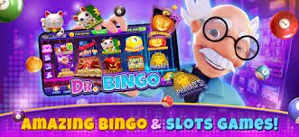 ligapedia slot featured game showcase