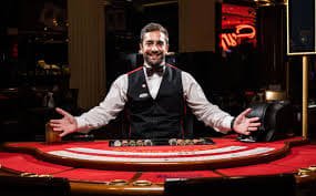ligapedia slot platform operations and broadcast studio facilities