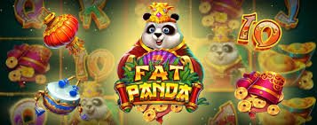ligapedia slot featured game showcase ligapedia slot featured game showcase