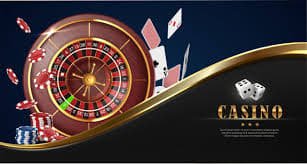 Mahjong Ways 2 bonus round with free spins and multiplier symbols Mahjong Ways 2 bonus round with free spins and multiplier symbols