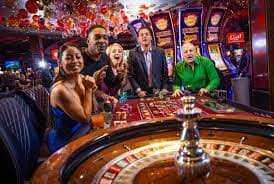 ligapedia slot featured game showcase