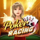 NetEnt live dealer blackjack table with HD broadcast setup