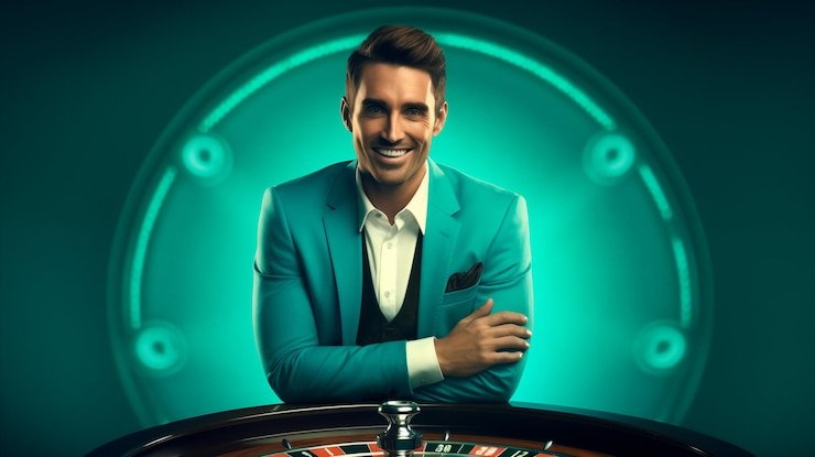 NetEnt slot game interface with bonus round animation
