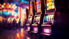 ligapedia slot featured game showcase